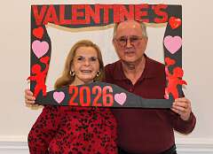 13: ValentineDayDinner-13