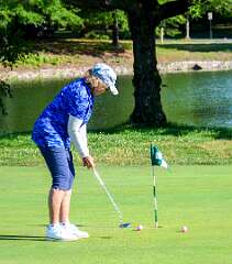 2: SolheimCup-1