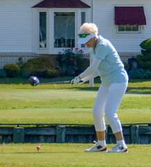 25: SolheimCup-11