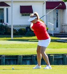 26: SolheimCup-12