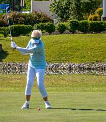 27: SolheimCup-13