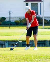 29: SolheimCup-14