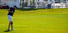 34: SolheimCup-15