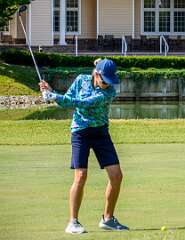 43: SolheimCup-16