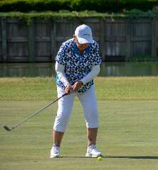 44: SolheimCup-17