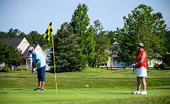 47: SolheimCup-18