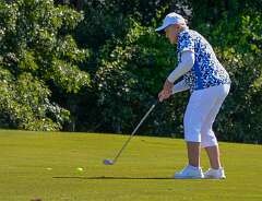 48: SolheimCup-19