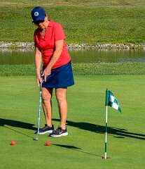 3: SolheimCup-2