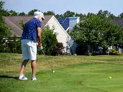 49: SolheimCup-20