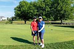 4: SolheimCup-22