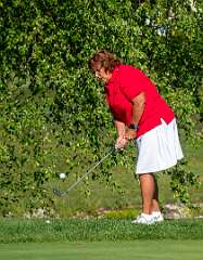 7: SolheimCup-24