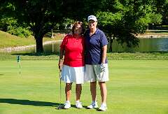 9: SolheimCup-26