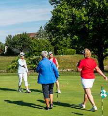 11: SolheimCup-27