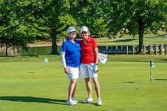 13: SolheimCup-28
