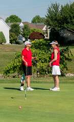 16: SolheimCup-29