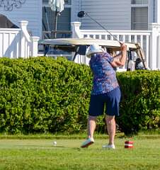 5: SolheimCup-3