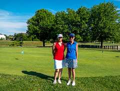 17: SolheimCup-30