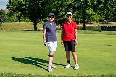 18: SolheimCup-31