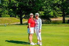 19: SolheimCup-32