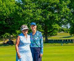 21: SolheimCup-33