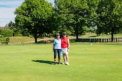 22: SolheimCup-34