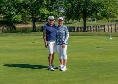 28: SolheimCup-35