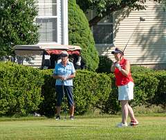 30: SolheimCup-36
