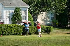 31: SolheimCup-37
