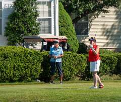 32: SolheimCup-38