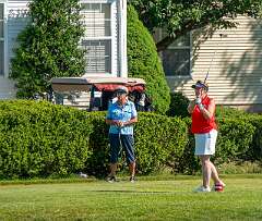 33: SolheimCup-39