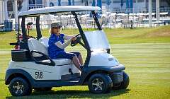10: SolheimCup-4