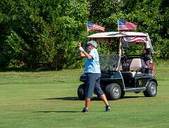 35: SolheimCup-40
