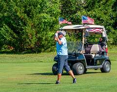 36: SolheimCup-41