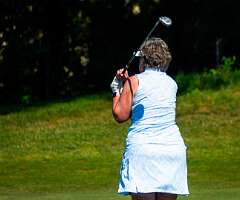 37: SolheimCup-42