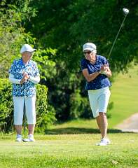 39: SolheimCup-44