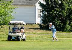 40: SolheimCup-45