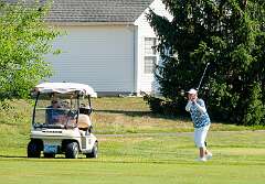 41: SolheimCup-46