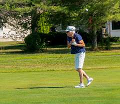 42: SolheimCup-47