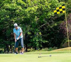 45: SolheimCup-48