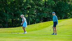 46: SolheimCup-49