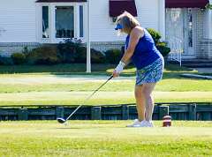 12: SolheimCup-5