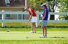50: SolheimCup-50