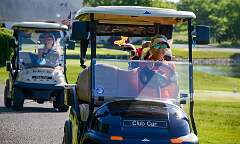 14: SolheimCup-6