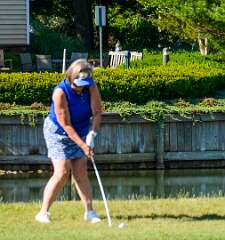 15: SolheimCup-7