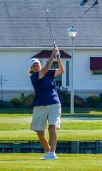 20: SolheimCup-8