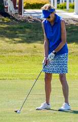 23: SolheimCup-9