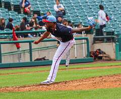 119: AlanToplitz_2026-49