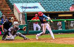 121: AlanToplitz_2026-51