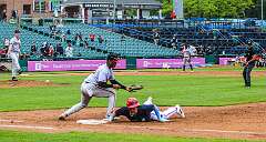 123: AlanToplitz_2026-53