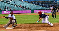 125: AlanToplitz_2026-55